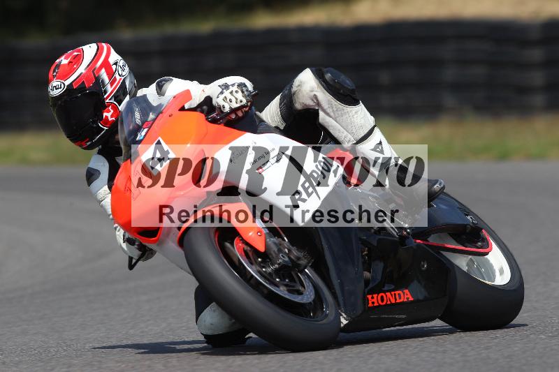 /Archiv-2022/45 28.07.2022 Speer Racing ADR/Gruppe rot/114